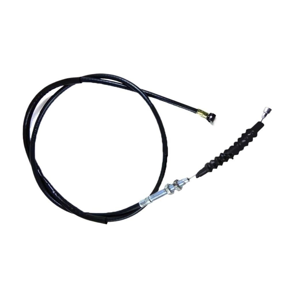 Câble d'embrayage 48 pouces pour quad 150cc à 250cc de remplacement