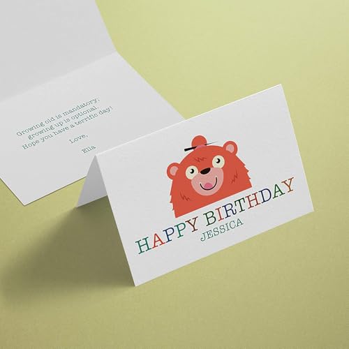 Image of GoColor Dual Side Matte Inkjet Paper Variations