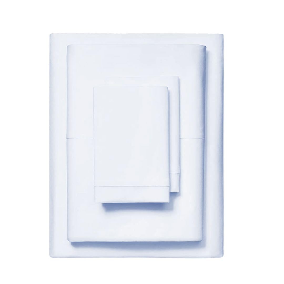 Luxurious 1000 Thread Count Egyptian Cotton Sheets -10 Luxurious 1000 Thread Count Egyptian Cotton Sheets -10