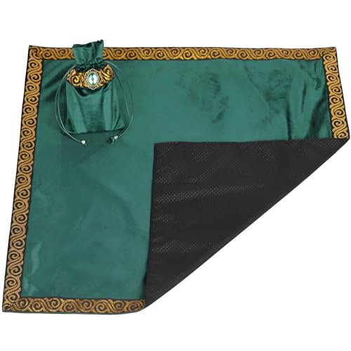 [AOKOWN]^bg ~ߕt 唻xbg J[h[܃Zbg 65cm×65cm 肢}bg ^bg肢 S҃vp \ ([) {KAi O[ɃS[h̉ [~] + ҂̐΃obO