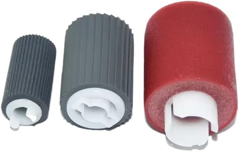 Pickup Feed Separation Roller Kit FC5-2524-000 FC5-2526-000 FC5-2528-000 for imageRUNNER 8085 8095 8105 8205 8285 8295