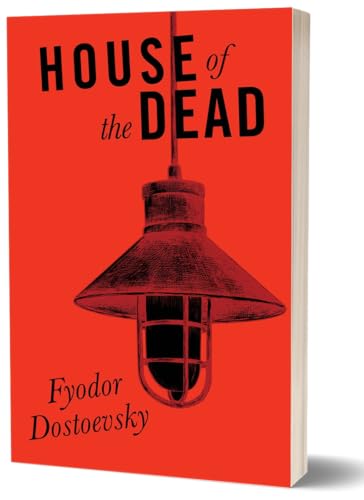 Image of Complete Collection of Fyodor Dostoevsky 7 Paperback Books Box Set (Crime and Punishment, Notes from the Underground, The Idiot, The Brothers ... Devils,White Nights and Other Short Stories)