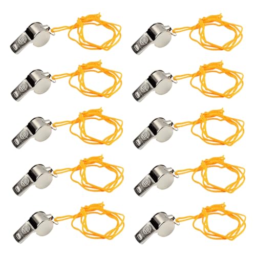 LOORGVEL 10 RzCbX ACA ϋv  NATEh gѕ֗ȃlbNXgbvt X|[c ً}Lvp @\ A