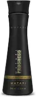 Redutor Reconstrutor Mutari Progress Prof - Progressiva sem Formol 240ML