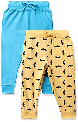 Image of ETEENZ Boys Boys' Trackpants & Joggers