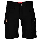 Fjällräven