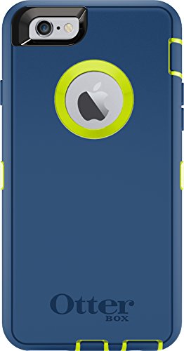 OtterBox iPhone 16 Symmetry Series Cactus Leather for MagSafe - FOXBERRY (Pink)