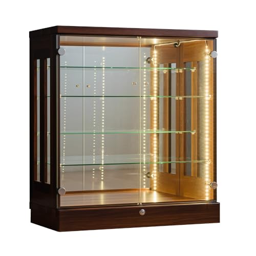 EBYv RNVP[X tBMAP[X ^ I led i 75cm cCgt t s39 85 RNV{[h V[P[X tBMA KXP[X [^Cv wʃ~[ I  ObY ANX^ A[N Wi