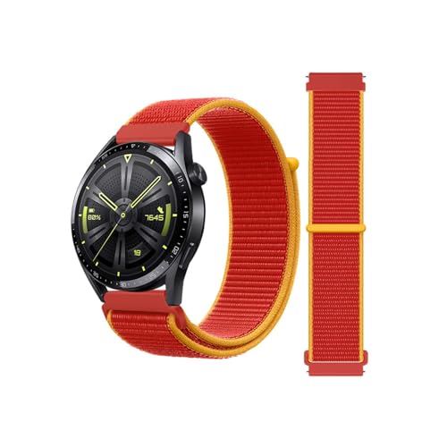 [YYDSFCA] T-Rex 3 Pro 48mm 44mm �o���h �E�F�A���u���[���E�X�}�[�g�E�H�b�` �I�V������ �i�C���� �r���v�x���g �ւ��x���g(M)