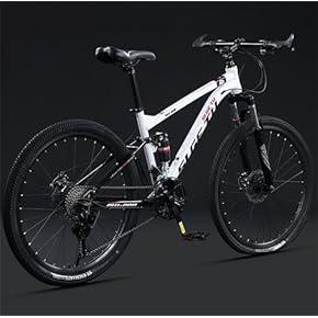 Amazon.co.jp: マウンテンバイク - 自転車本体: スポーツ