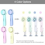 Aoibeely B0C2ZDRJRX lato 3