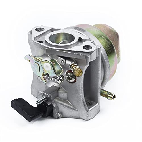 Carburateur pour moteur G150 G200 remplace 16100-883-095 et 16100-883-105