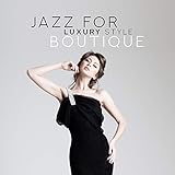 Essential Jazz Universe