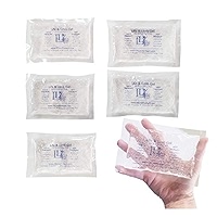gel ice pack small