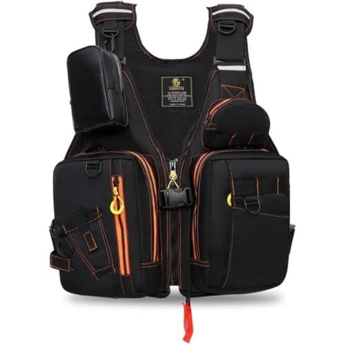 uJiaseminev tBbVOxXg CtWPbg ނ xXg ʋC悭 ͍ޕt y |Pbg [ ނEFA t[eBOxXg @\ ϋv ߉\ 110kg܂ł̕ח ĂѓJE˃xgt ނ Be te