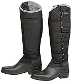 bottes d'équitation mountain horse spring river  Harry\'s Horse Bottes d\'équitation d\'hiver North Star