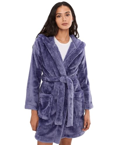 chinese dress ladies Amazon.com: UGG: Robes & Sleepwear