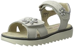 Superfit Superfit ELLY Sandale 0-000212 Mädchen