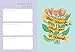 2026 Choose Happy Planner: 17-Month Weekly Happiness Organizer with Inspirational Stickers (Thru December 2025) (Inspire Instant Happiness Calendars & Gifts)