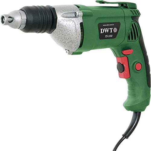 DWT TS-550 550W 4000RPM