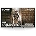 TV QLED SONY K 85XR5 85 pouces 4K Ultra HD Smart TV 120Hz