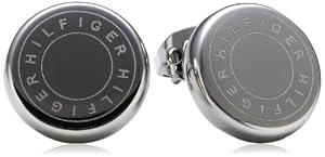 Tommy Hilfiger 2700042