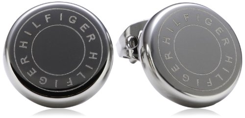 Tommy Hilfiger 2700042 Tommy Hilfiger 2700042