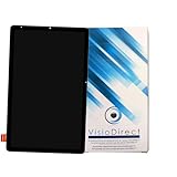 ✅ Vendeur professionnel - Société Française