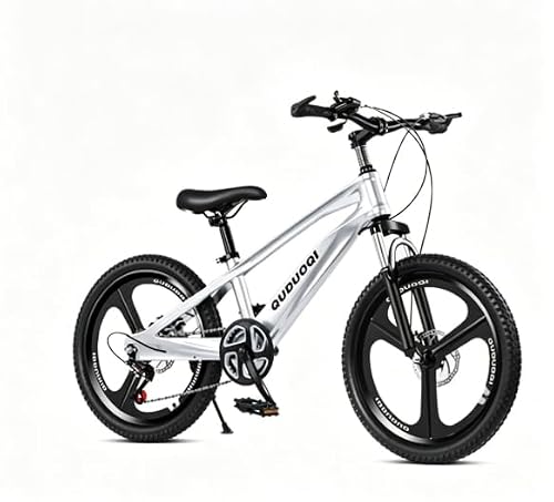 自転車 ジュニア マウンテンバイク」の人気商品一覧・価格比較 - 価格.com