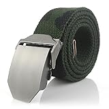 Avec boucle à dégagement rapide de haute qualité.