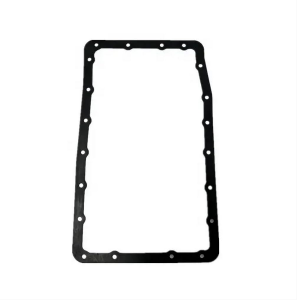 Gearbox Oil PAN Gasket 35168-60010 3516860010 AUTO-GETHER