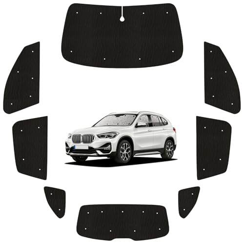 El TVF[h V[X Cg BMW X1 F48 ^ Ή w05s-i001-sax