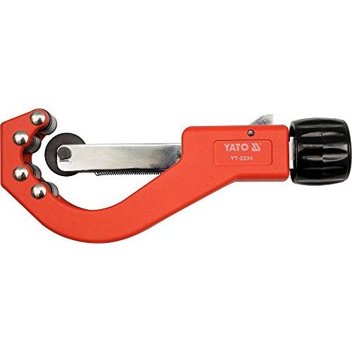 Preisvergleich Produktbild Yato YT-2234