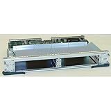 Cisco 10000 Series SPA Interface Processor-600 10G 10000-SIP-600 (Renewed)
