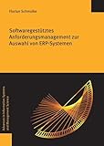 Logos Berlin