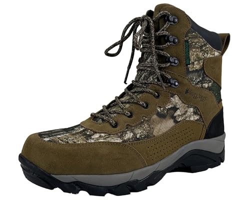 FROGG TOGGS Men's Hunting Boots