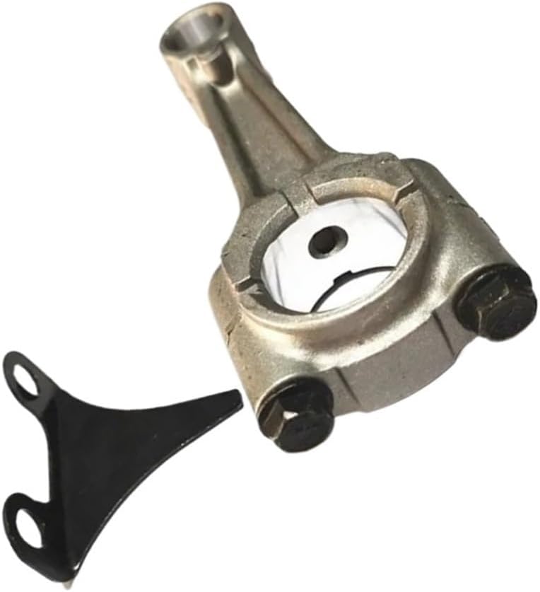 EY20 CONNECTING ROD Fit FOR EY-20 0.25 5HP ENGINE CONNECT ROD CONROD RGX2400 GENERATOR WATER PARTS