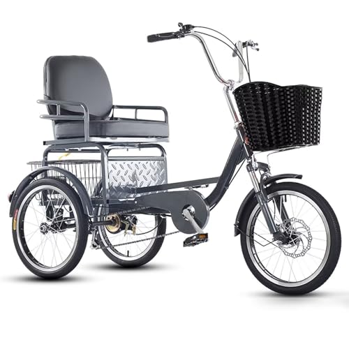 三輪車 三輪自転車」の人気商品一覧 | 安い商品を通販サイトから探す