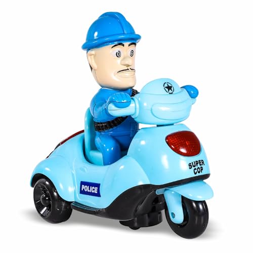 INALSA Electric Travel for Hot Water 1000 W|800 ml Capacity | Premium Brush & Stainless Steel Body| Auto Shut-Off and Boil Dry Protection| Wide Mouth & Concealed Heating Element (Travel Mate 0.8)