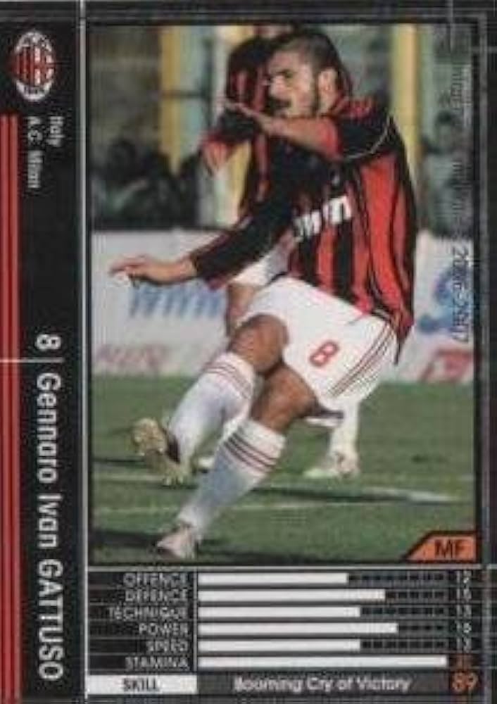 ACミラン　DVDコレクション　HALL OF FAME　レジェンド ACミラン DVDコレクション HALL OF FAME レジェンド