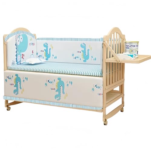 TVTxr[xbh YQ @\ ؐ nC^Cv ᒠ [It LX^[t 3iK̍ gݗĂȒP V0~36 (wi105×60cmj,xbh{5_Zbg{ᒠiEj)