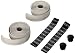 Fizik Superlight Bar Tape