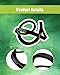 OWNDR 36389-72 Belt Fit for Harley Davidson 1972-1979 for Columbia ParCar 1982-1995 2-Cycle Gas Golf Cart, Replace 36389-72G