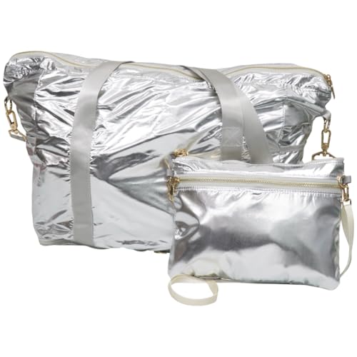 [�������������� ��������������]�L�����[�I���o�b�O �܂肽���� �T�R�b�V���t�� �@���������� ��e�� �y�� �{�X�g���o�b�O �_�b�t���o�b�O �g���x���o�b�O ���s ���f�B�[�X ������ �΂߂��� �V���o�[