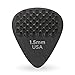 Planet Waves 7DBK710 10 Duralin-Duragrip-X-Hvy
