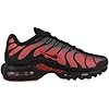 NIKE-Air-MAX-Plus-Sneaker-Hombre