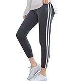 ❤️❤️❤️Gutes Stretch, Geschmeidig und Seidig bietet Ihnen freien und genussvollen Sport. Leicht zu reinigen und behält auch nach mehrmaligem Waschen seine Form damen hosen jeans stretch schwarz damen hosen high waist damen hosen jeans stretch frauen jogginghosen damen hosen jeans stretch damen hosen high waist winter damen hosen high waist weiß damen hosen high waist schwarz damen hosen high waist jeans