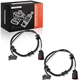 【Passt Zu】S-Type X200 XF X250 CC9 J05 XJ X351 J12 J24 X35 2.0L-5.0L 1999-2020