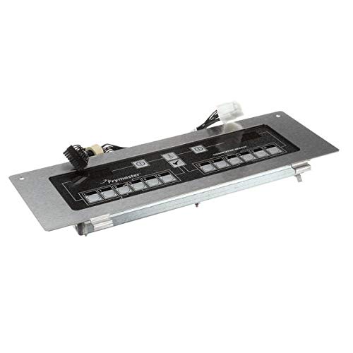 FRYMASTER DEAN 8262288 Control CM3.5 ELC FV HEF