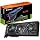 1.  AORUS Model